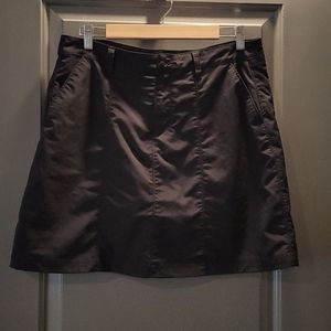 Patagonia Active Wear Skort